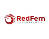 /public/logoimage/1388959203RedFern 12.png